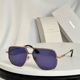 Picture of Prada Sunglasses _SKUfw56807057fw